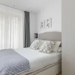 Riverside By Forever Appartamento Bilbao