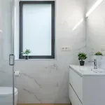 Appartamento Riverside By Forever