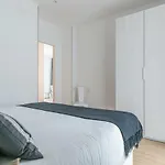 Appartamento Riverside By Forever