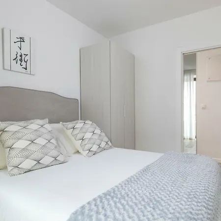 Riverside By Forever