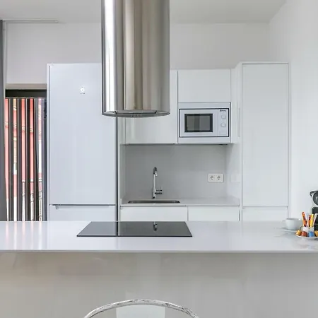 Riverside By Forever *