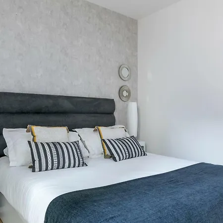 Riverside By Forever