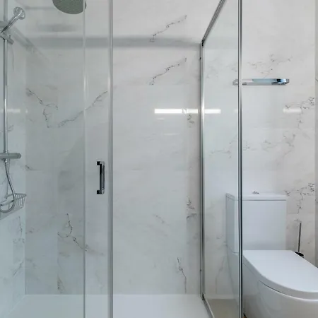 Riverside By Forever