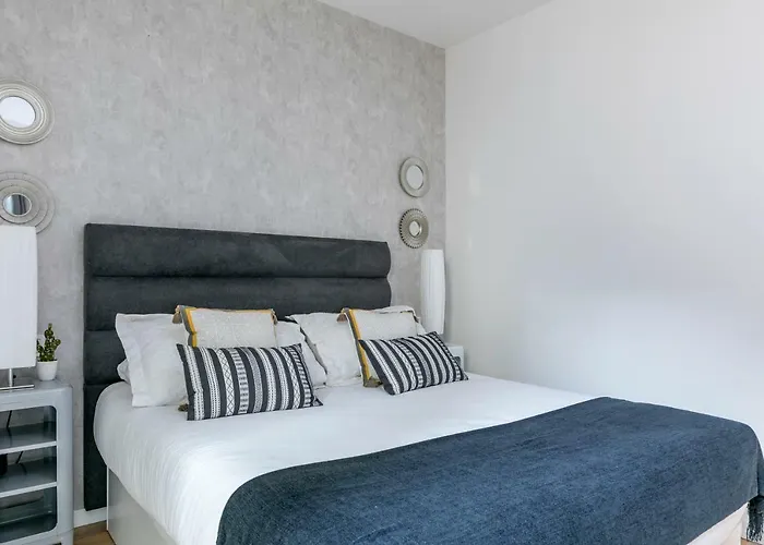 Riverside By Forever