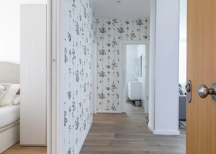 Riverside By Forever *