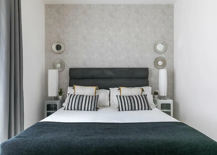 Riverside By Forever